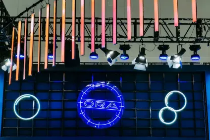 Pelaa Cazino Cazinou Aplicație mobilă